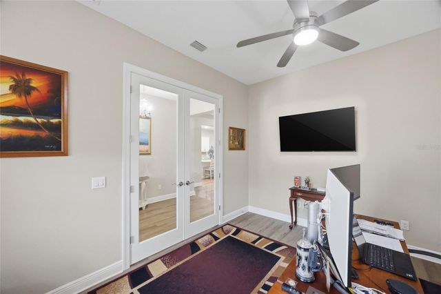 115 BROOKOVER LANE, Brandon, FL 33511