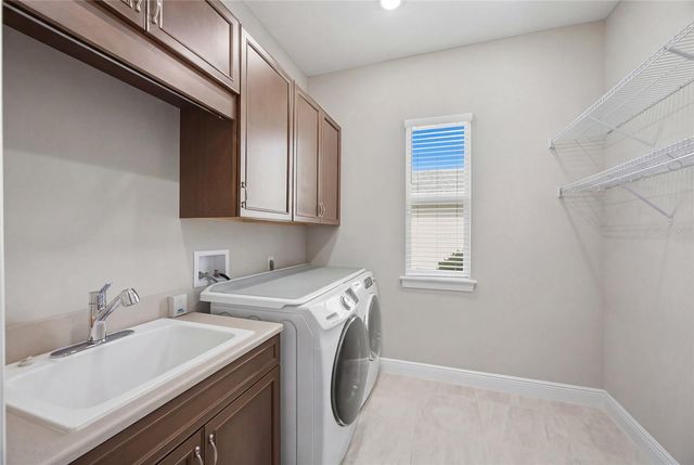 115 BROOKOVER LANE, Brandon, FL 33511