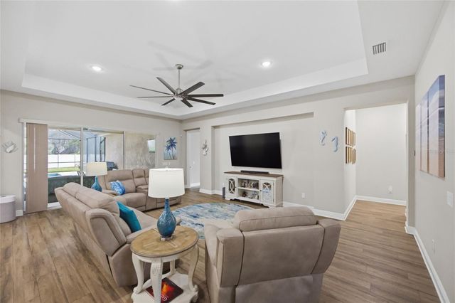 115 BROOKOVER LANE, Brandon, FL 33511