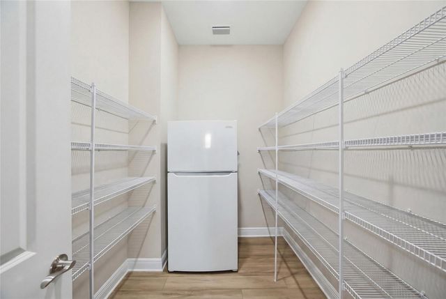 115 BROOKOVER LANE, Brandon, FL 33511