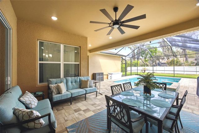 115 BROOKOVER LANE, Brandon, FL 33511