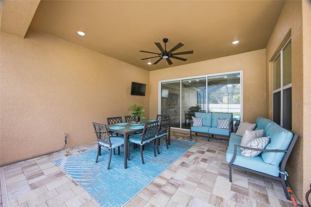 115 BROOKOVER LANE, Brandon, FL 33511