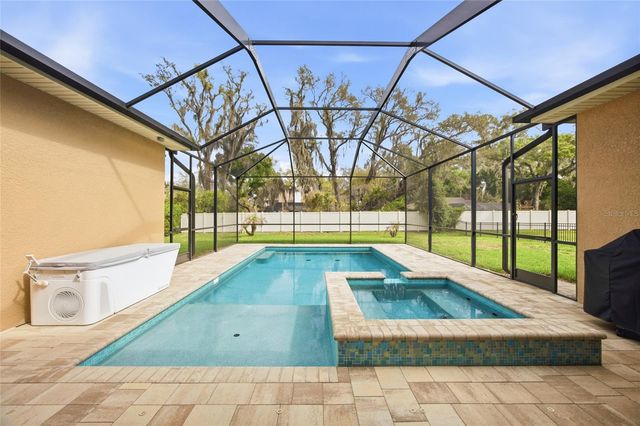 115 BROOKOVER LANE, Brandon, FL 33511