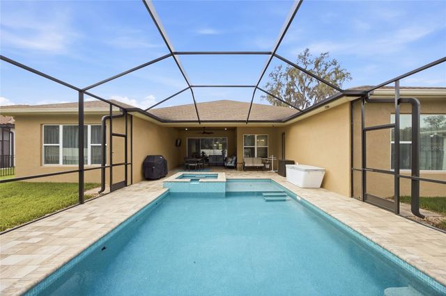 115 BROOKOVER LANE, Brandon, FL 33511