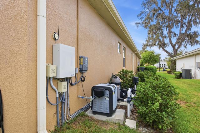 115 BROOKOVER LANE, Brandon, FL 33511