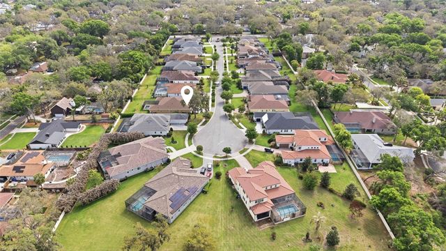 115 BROOKOVER LANE, Brandon, FL 33511