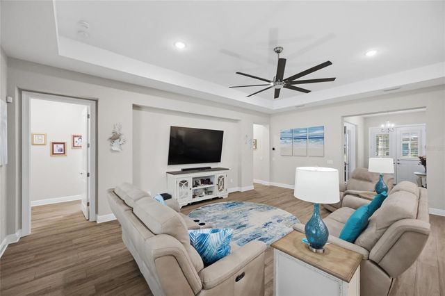 115 BROOKOVER LANE, Brandon, FL 33511