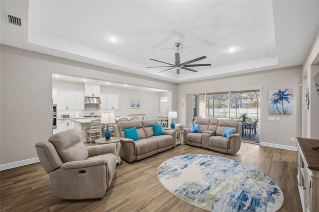 115 BROOKOVER LANE, Brandon, FL 33511