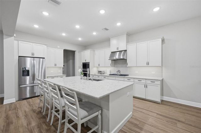 115 BROOKOVER LANE, Brandon, FL 33511