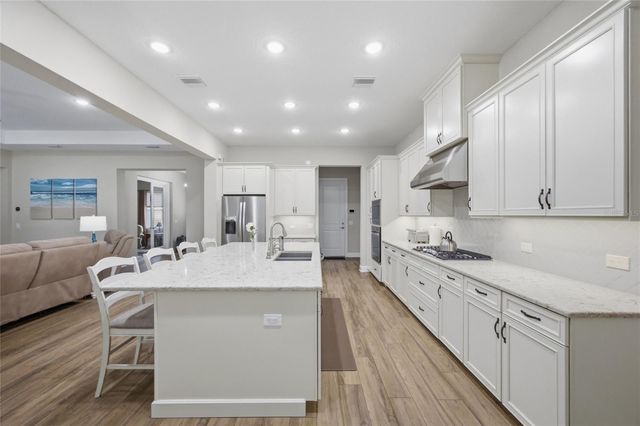 115 BROOKOVER LANE, Brandon, FL 33511