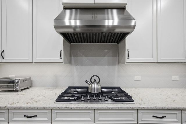 115 BROOKOVER LANE, Brandon, FL 33511