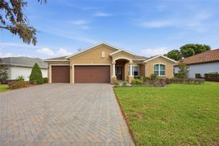 115 BROOKOVER LANE, Brandon, FL 33511