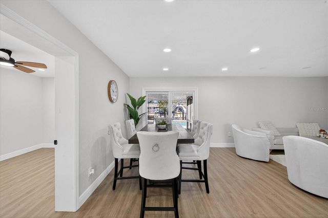 10709 DOWRY AVENUE, Tampa, FL 33615