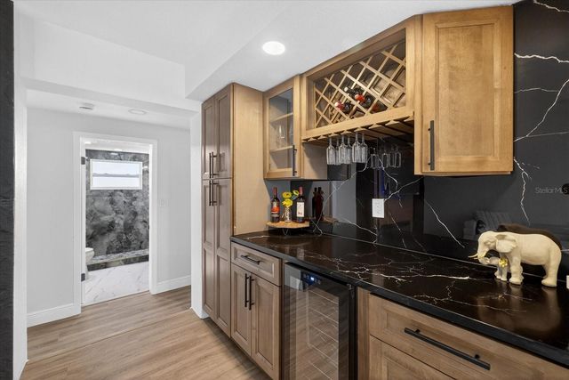 10709 DOWRY AVENUE, Tampa, FL 33615