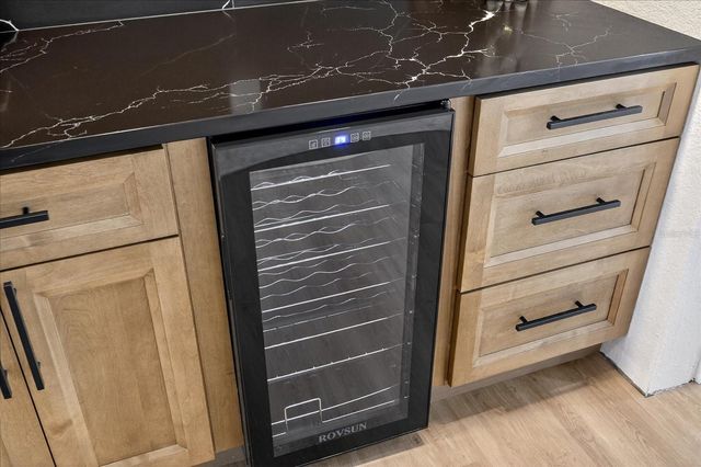 10709 DOWRY AVENUE, Tampa, FL 33615