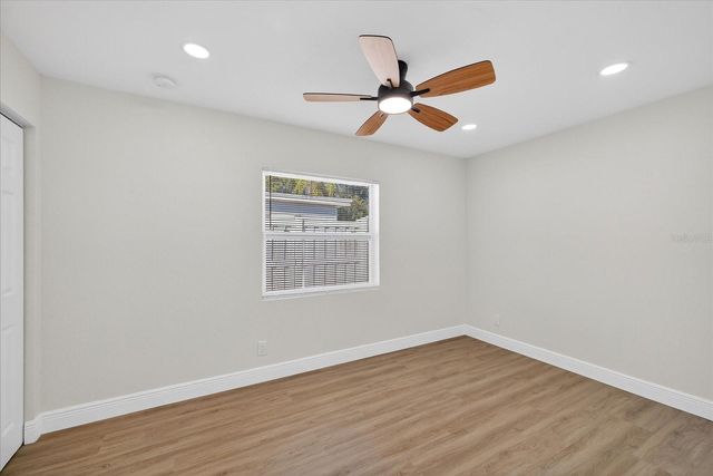 10709 DOWRY AVENUE, Tampa, FL 33615