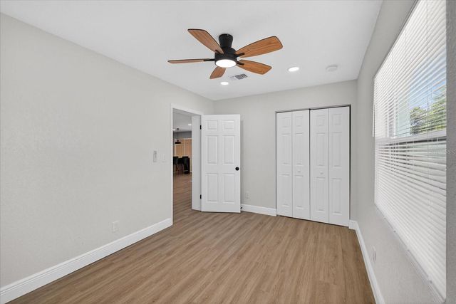 10709 DOWRY AVENUE, Tampa, FL 33615