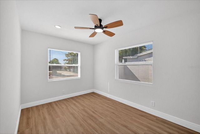 10709 DOWRY AVENUE, Tampa, FL 33615