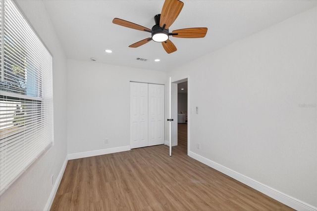 10709 DOWRY AVENUE, Tampa, FL 33615