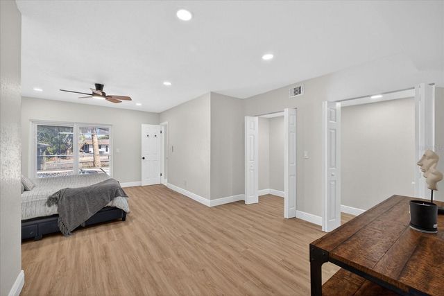 10709 DOWRY AVENUE, Tampa, FL 33615