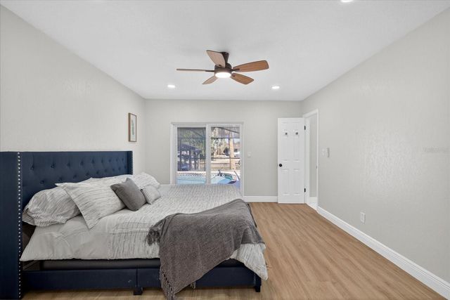 10709 DOWRY AVENUE, Tampa, FL 33615