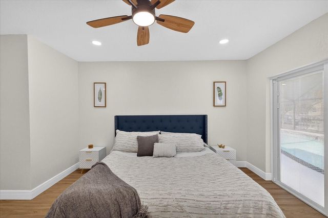 10709 DOWRY AVENUE, Tampa, FL 33615