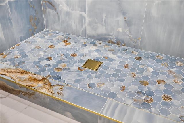 10709 DOWRY AVENUE, Tampa, FL 33615