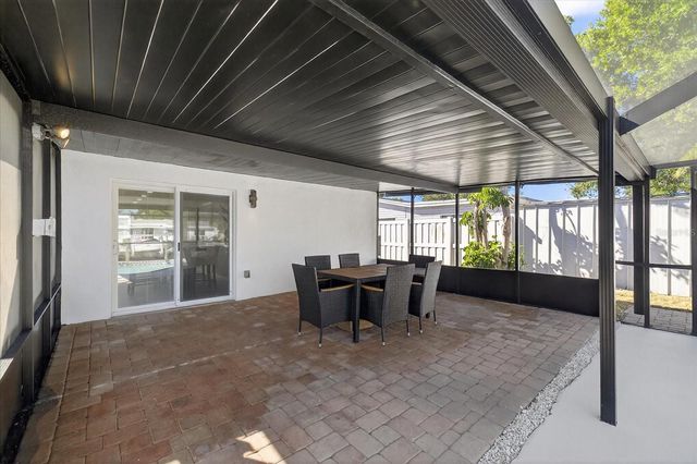 10709 DOWRY AVENUE, Tampa, FL 33615