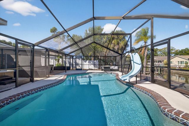 10709 DOWRY AVENUE, Tampa, FL 33615