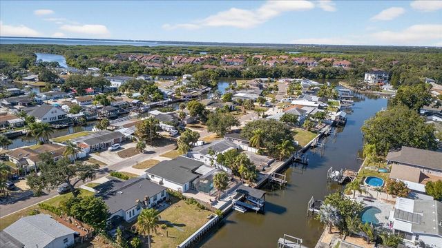 10709 DOWRY AVENUE, Tampa, FL 33615