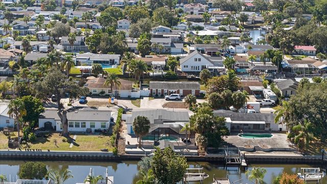 10709 DOWRY AVENUE, Tampa, FL 33615