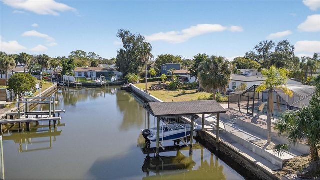 10709 DOWRY AVENUE, Tampa, FL 33615