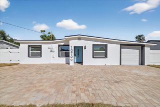 10709 DOWRY AVENUE, Tampa, FL 33615