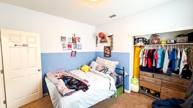 1747 Dalia Ln, Manteca, CA 95337