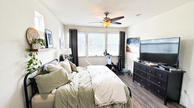 1747 Dalia Ln, Manteca, CA 95337