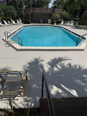 5131 W Oakland Park Boulevard 106, Lauderdale Lakes, FL 33313