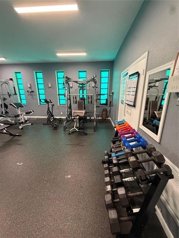 5131 W Oakland Park Boulevard 106, Lauderdale Lakes, FL 33313