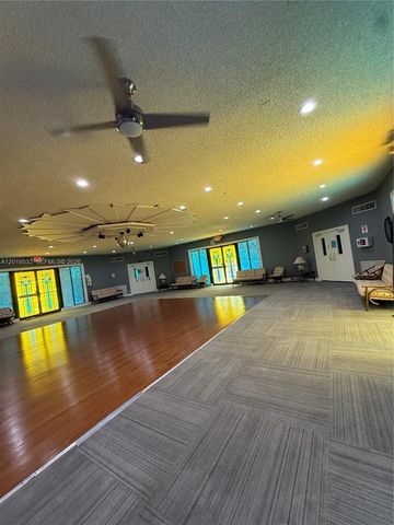 5131 W Oakland Park Boulevard 106, Lauderdale Lakes, FL 33313