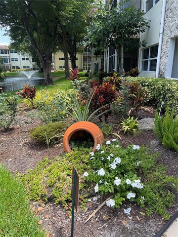5131 W Oakland Park Boulevard 106, Lauderdale Lakes, FL 33313