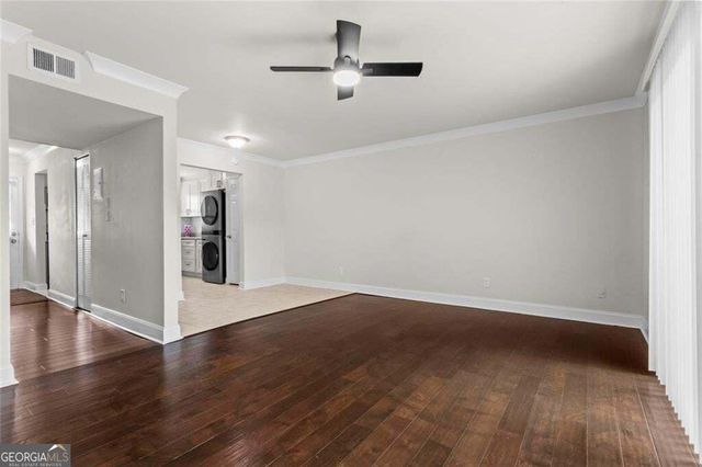 5621 Kingsport Drive NE, Sandy Springs, GA 30342