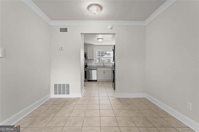 5621 Kingsport Drive NE, Sandy Springs, GA 30342
