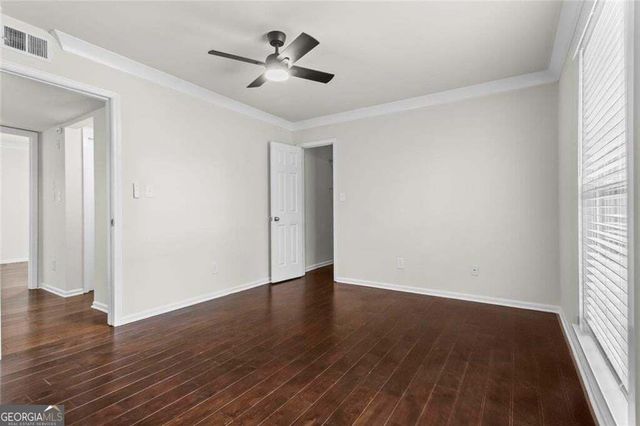 5621 Kingsport Drive NE, Sandy Springs, GA 30342