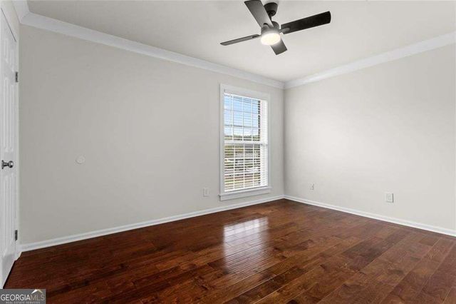 5621 Kingsport Drive NE, Sandy Springs, GA 30342