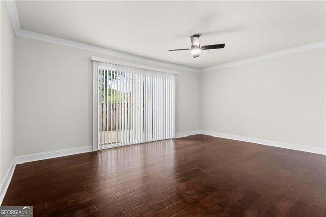 5621 Kingsport Drive NE, Sandy Springs, GA 30342