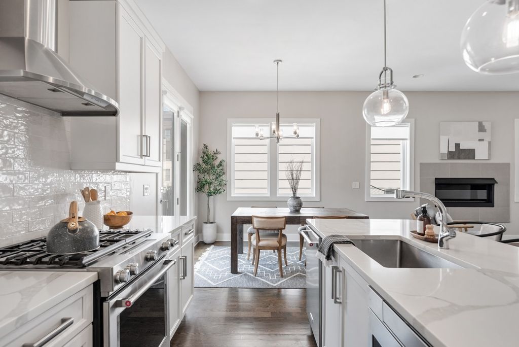 1002A Southside Ave, Nashville, TN 37203