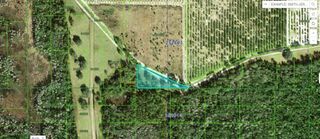 DEEN STILL ROAD, Polk City, FL 33868