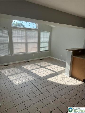 1179 Blair Road, Hanover Twp, PA 18017