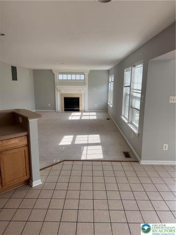 1179 Blair Road, Hanover Twp, PA 18017