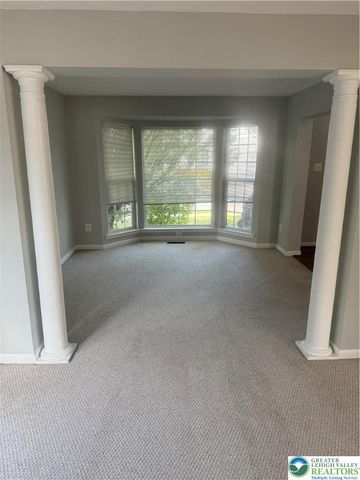 1179 Blair Road, Hanover Twp, PA 18017