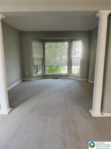 1179 Blair Road, Hanover Twp, PA 18017